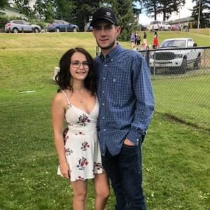 Meet your Posher, Lexy